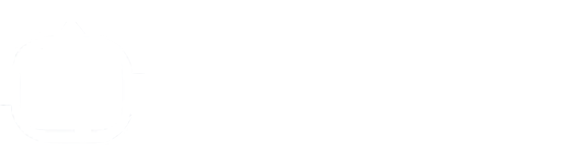 教育机构外呼系统 - 用AI改变营销